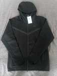Nike Tech Fleece Zip Hoodie
