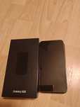 Telefon Samsung Galaxy s23