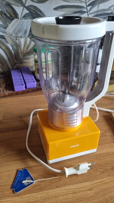 Blender mikser Krups 1L