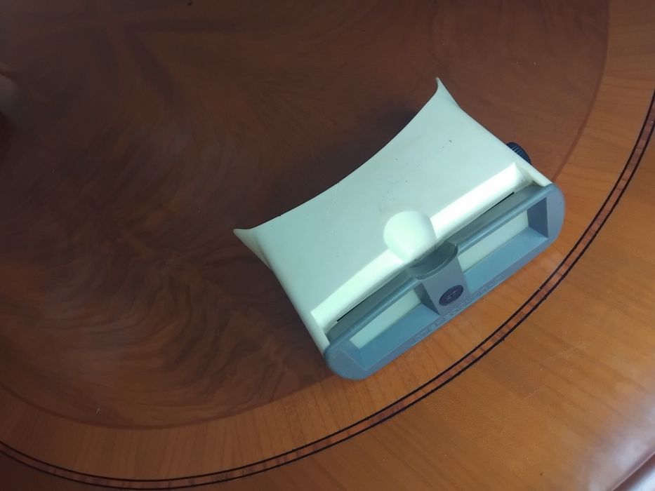 проектор, діаскоп,моноскоп, фірмоскоп ссср