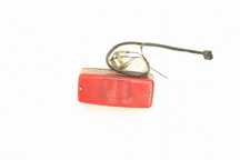 LAMPA TYLNA Yamaha XS 850 80-82