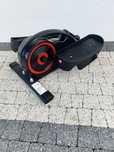 Rotor orbitrek rowerek stacjonarny maly biurowy