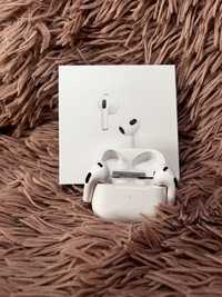 Airpods geraçáo 3