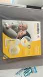 Bomba Medela Swing Flex