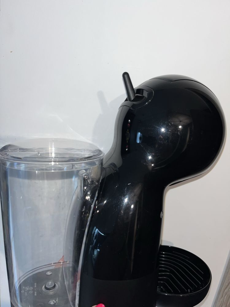 Piccolo XS ekspres