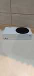 Konsola Xbox Series S 512GB