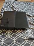Xbox one FAT 500gb