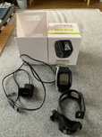 Zegarek TomTom MULTI-SPORT