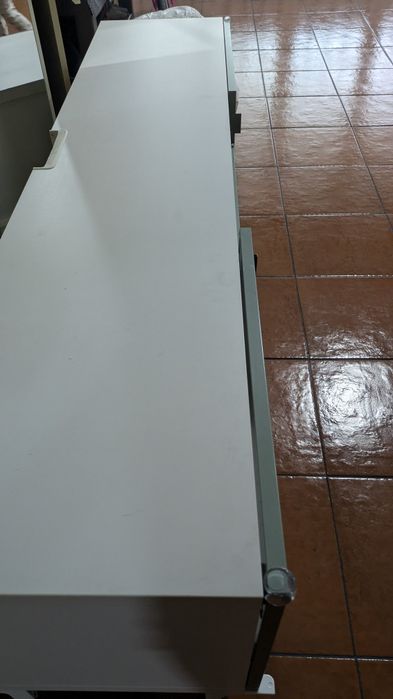 Móvel de TV/sala 1,80 x 0,42 x 0,50 m