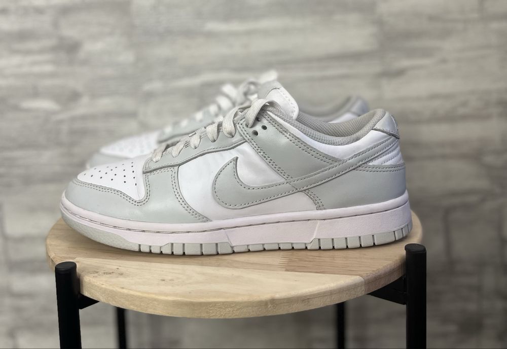 Кросівки   Nike.