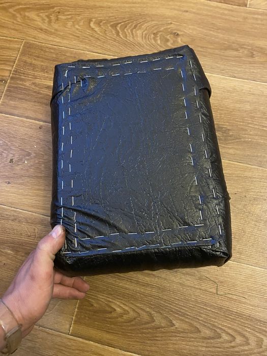 Скутер Yamaha Geer 4t