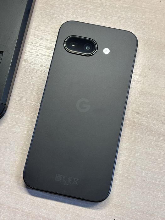 Google Pixel 9A (128 GB)