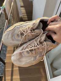 Adidas Ozwegoo rozmiar 40