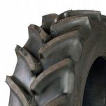 Opona 380/85R24 (14.9R24) PERFORMER 85 131D TL FIRESTONE