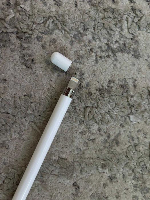 iPad Air 10,5″ 64 GB Wi-Fi PLUS Apple Pencil (oryginalny) /ETUI GRATIS