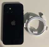 Iphone 12 mini 128 GB