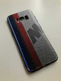 Etui plecki Samsung Galaxy S8