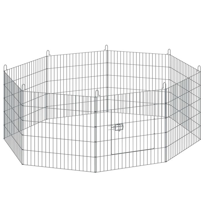 Wybieg Hopper OUTLET