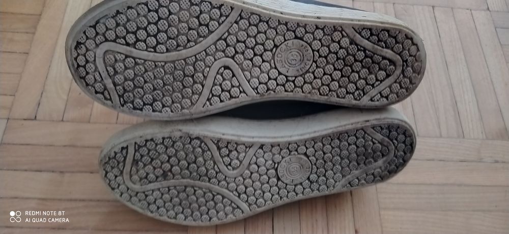 Tenisówki Lasocki 37  15 zł