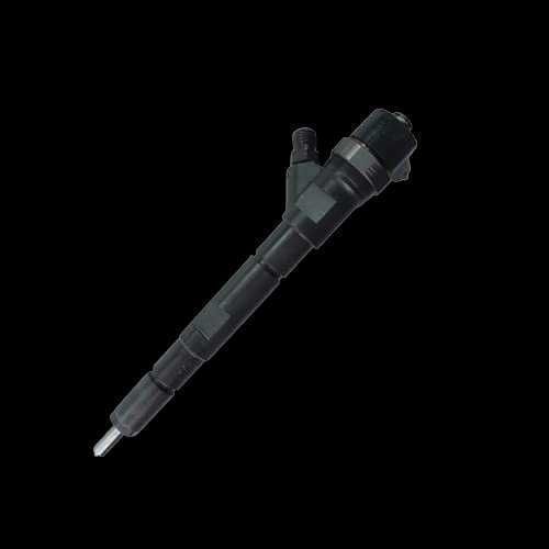 Regenerowany Wtryskiwacz Bosch 0445.110.185 Hyundai