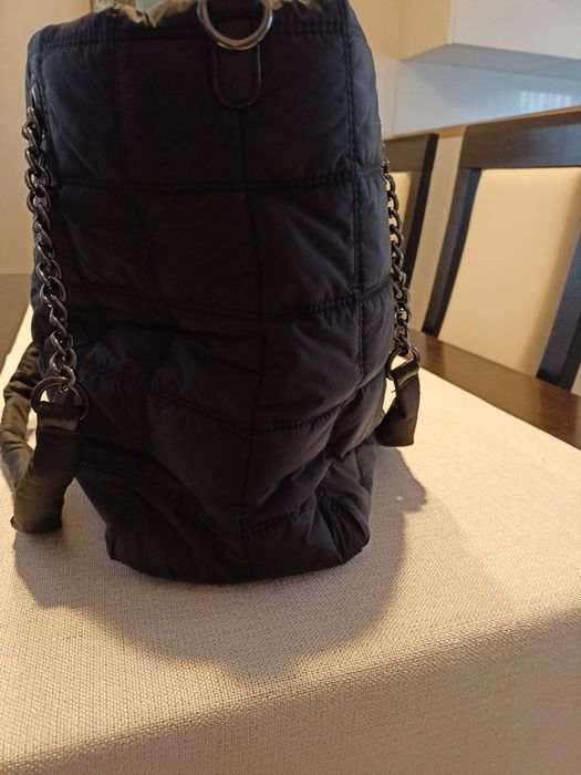 Torebka damska GUESS nowa