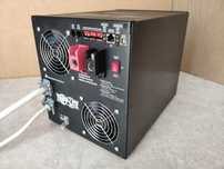 Инвертор Tripp Lite APSX3024SW 3000 Вт 24 В чистый синус