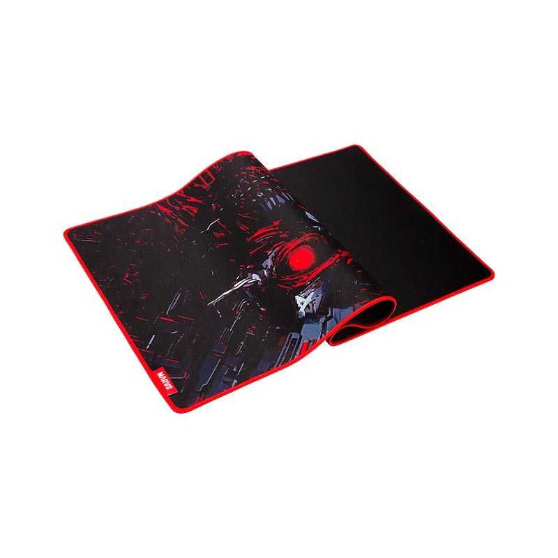 Коврик для мыши MARVO G51 Noob XL Игровая поверхность 900x400x3mm