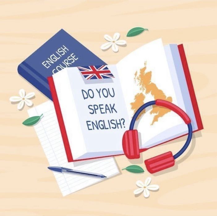 Репетитор математики, английского для детей