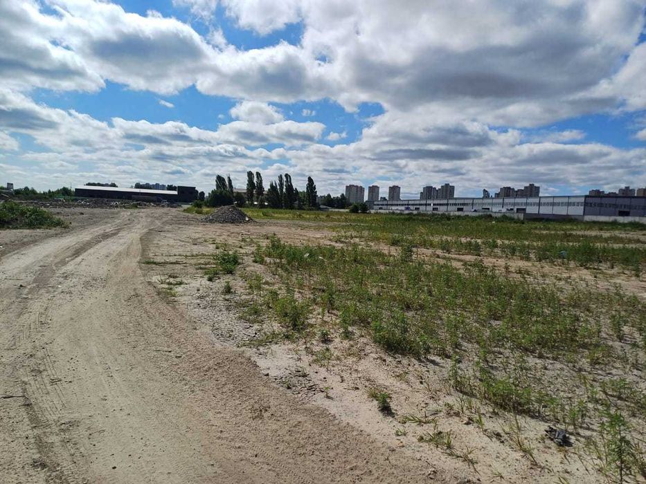 Продажа земельного участка, Погребы