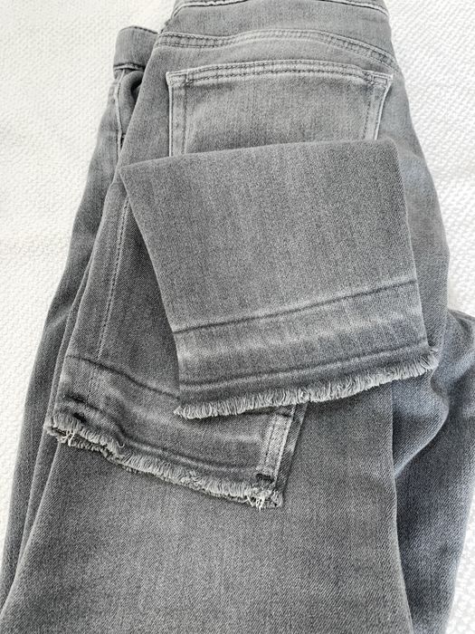 Marc O’ Polo jeansy damskie