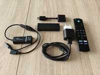 Amazon Fire TV Stick HD