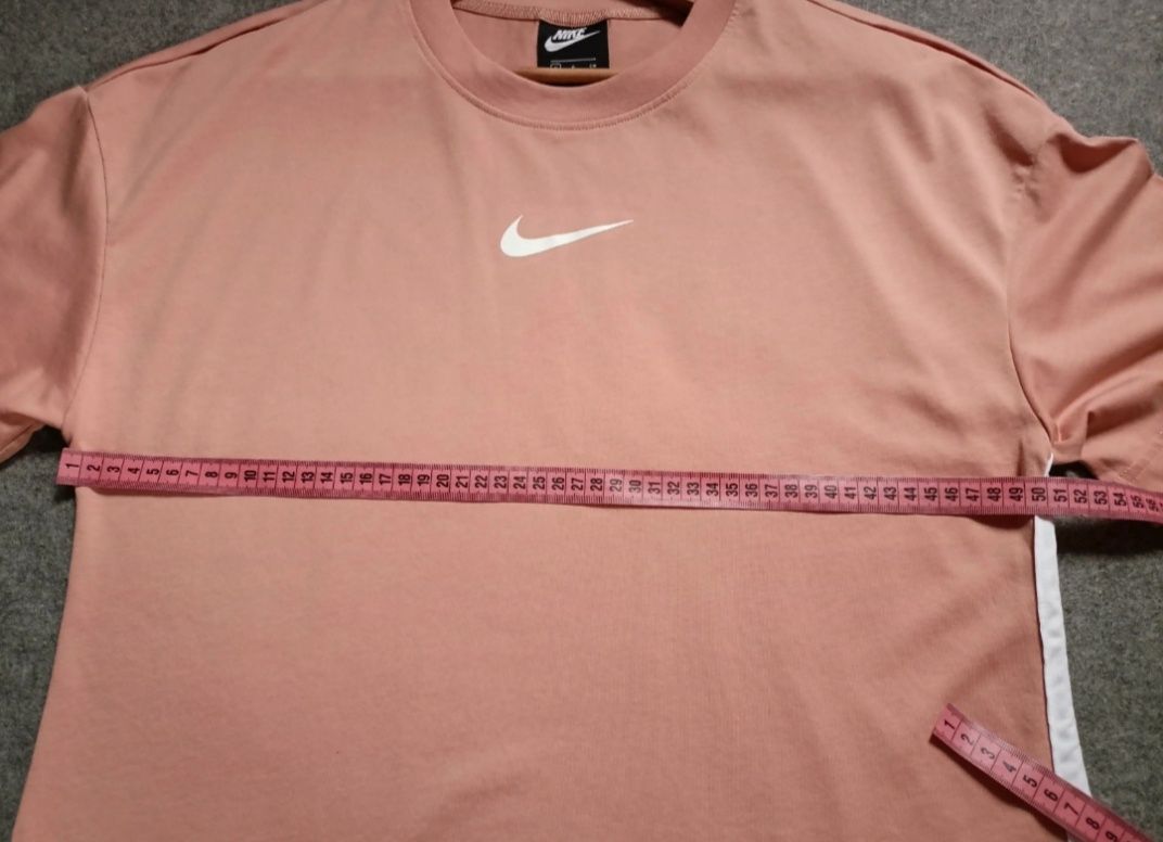Sukienka Nike/Roz S
