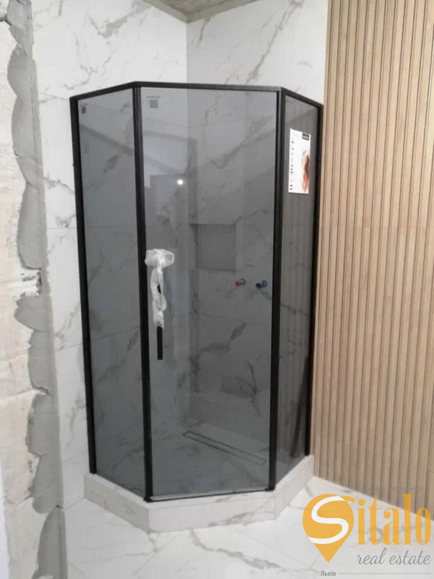 Продаж 2 кімнатної квартири, вулиця Під Голоском, ЖК Фруктова Алея