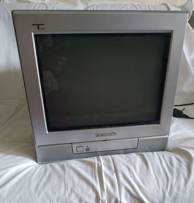 Телевизор Panasonic