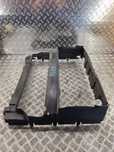 ORYGINALNA OBUDOWA KIEROWNICA POWIETRZA RANGE ROVER L494 CPLA-8C464-A
