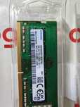 продам модуль пам'яті для ноутбука Samsung 8gb ddr4, 3200