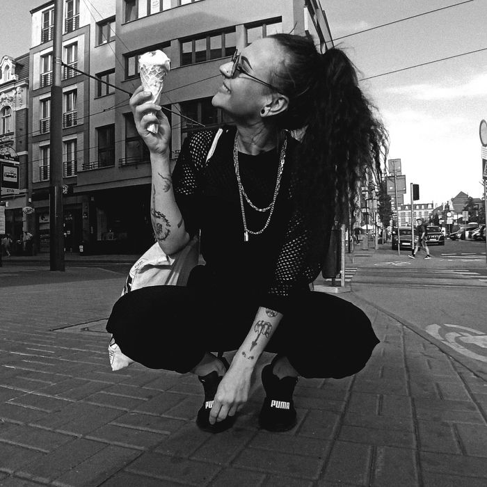 Korepetycje z języka angielskiego / Korepetycje język angielski