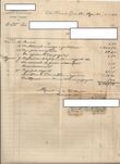 Papéis de valor e documentos colecionáveis - IV