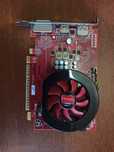 Radeon r7 360/r9 360, 2gb , sprawny, karta OEM