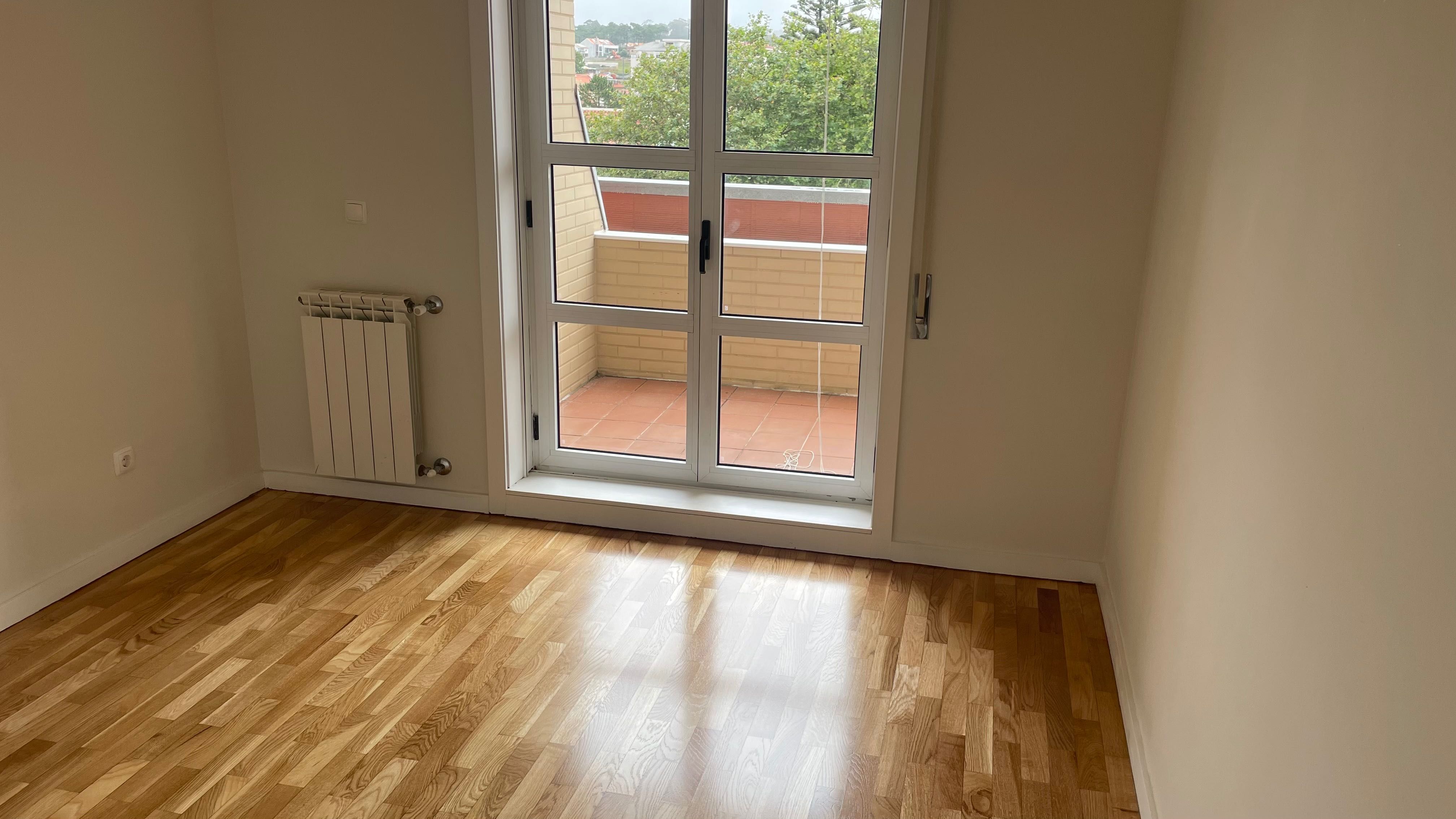 Apartamento T3 em Miramar