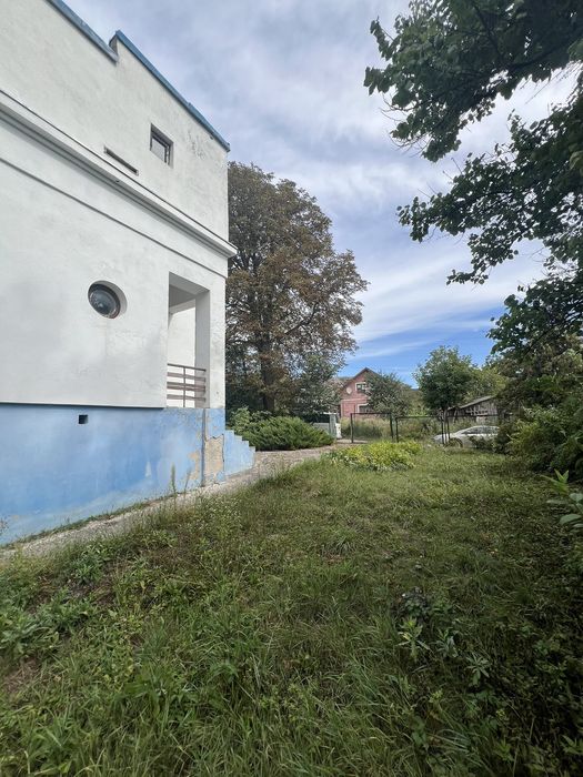 Продаж приміщення площею 350м²