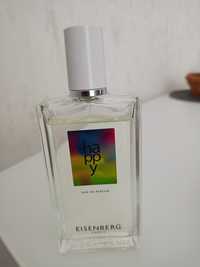 Парфуми EISENDERG happy 100 ml оригінальні