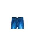 Stylowe męskie dżinsy spodnie jeans Wrangler Arizona slim W34 L32