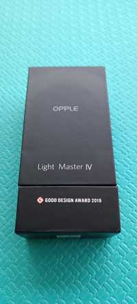 Opple Light Master IV