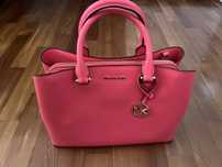 Michael Kors - nowa torebka