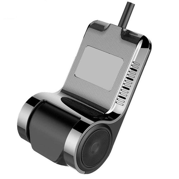 Camara mini dash cam carro carrinha camião Van SD segurança mota NOVO