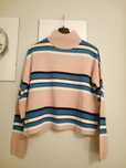 Sweter damski rozmiar S - Sinsay