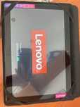 Tablet Lenovo TB-X505F
