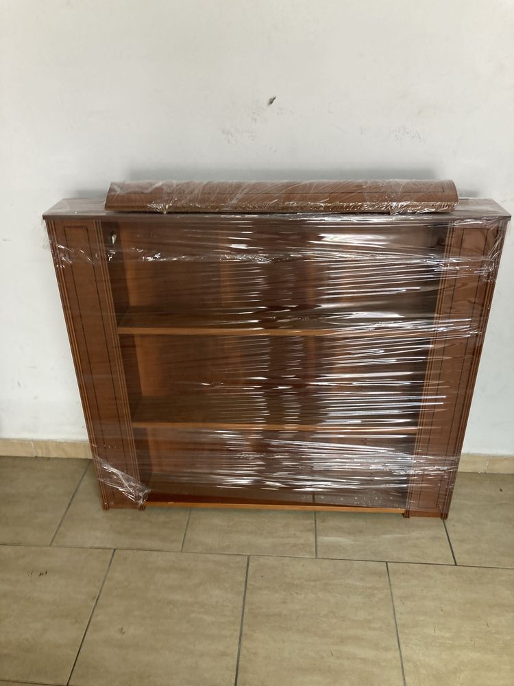 Bar para venda em cerejeira