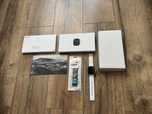 Apple Watch ultra 2 LTE Cellular Zadbany